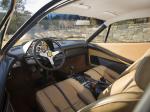 Ferrari 308 GTB 1976 года (US)